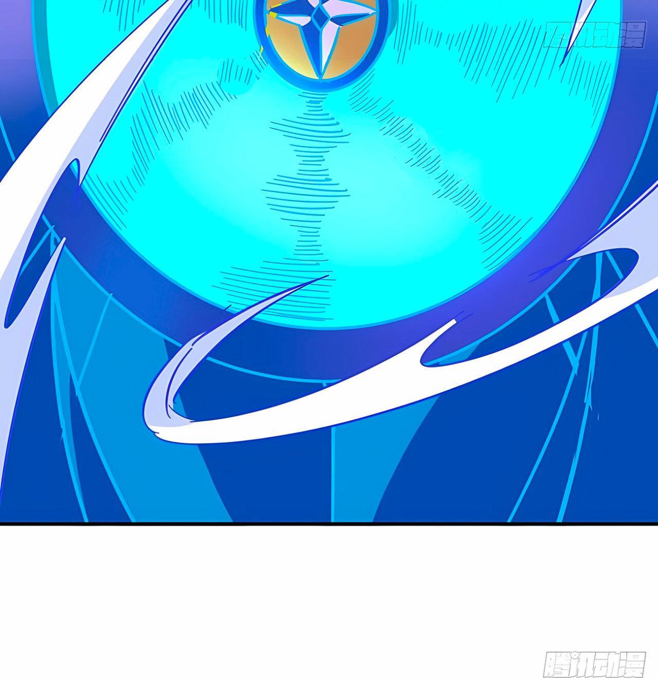 Capitulo 88 page 40