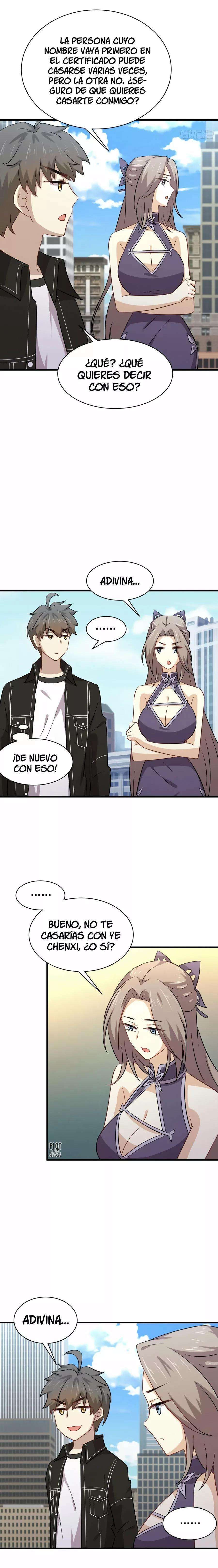 Capitulo 145 page 5