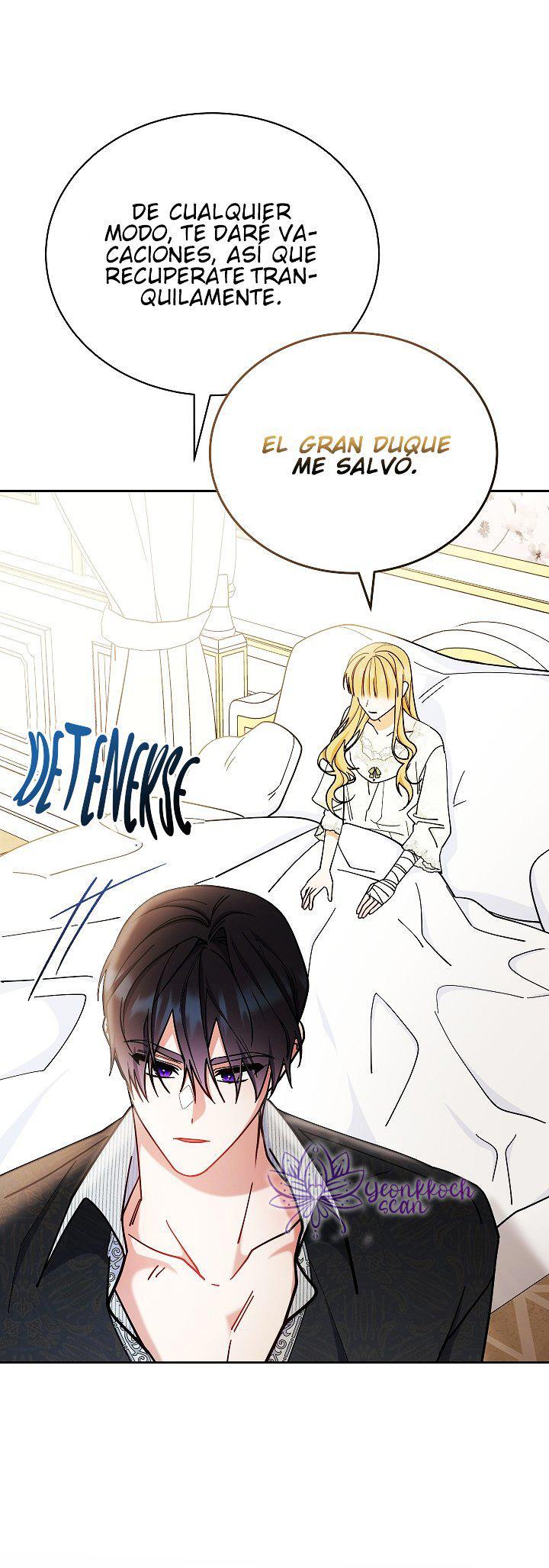 Capitulo 10 page 76
