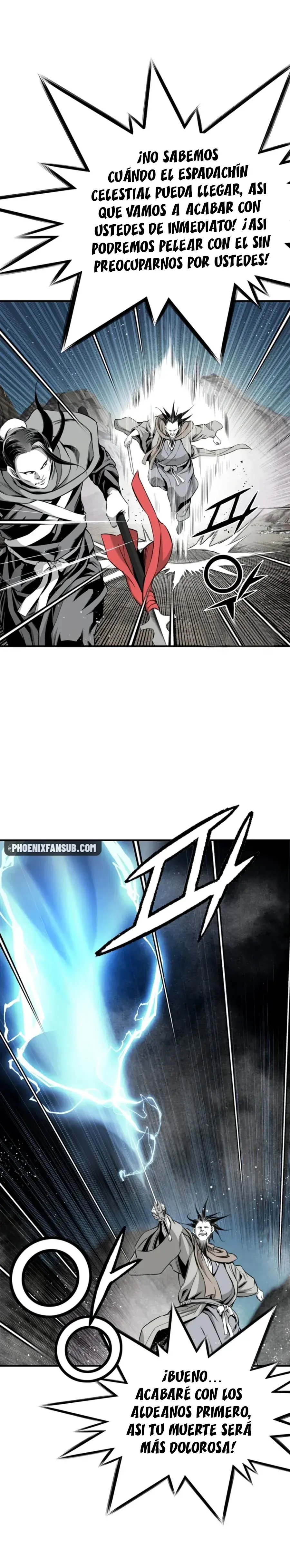 Capitulo 137 page 16