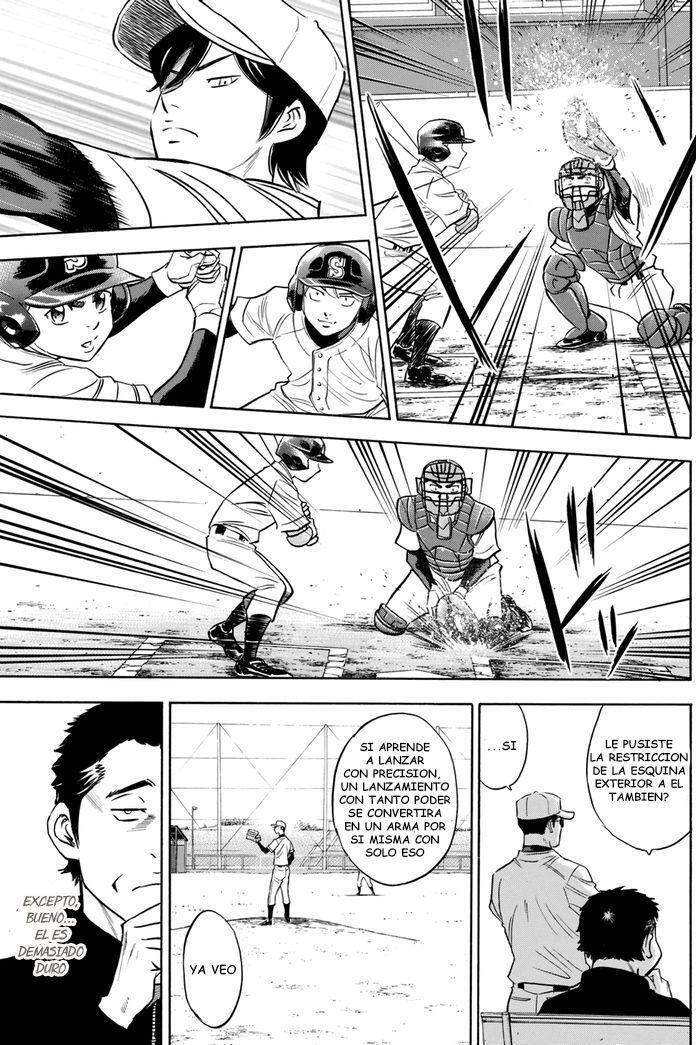 Capitulo 62 page 11