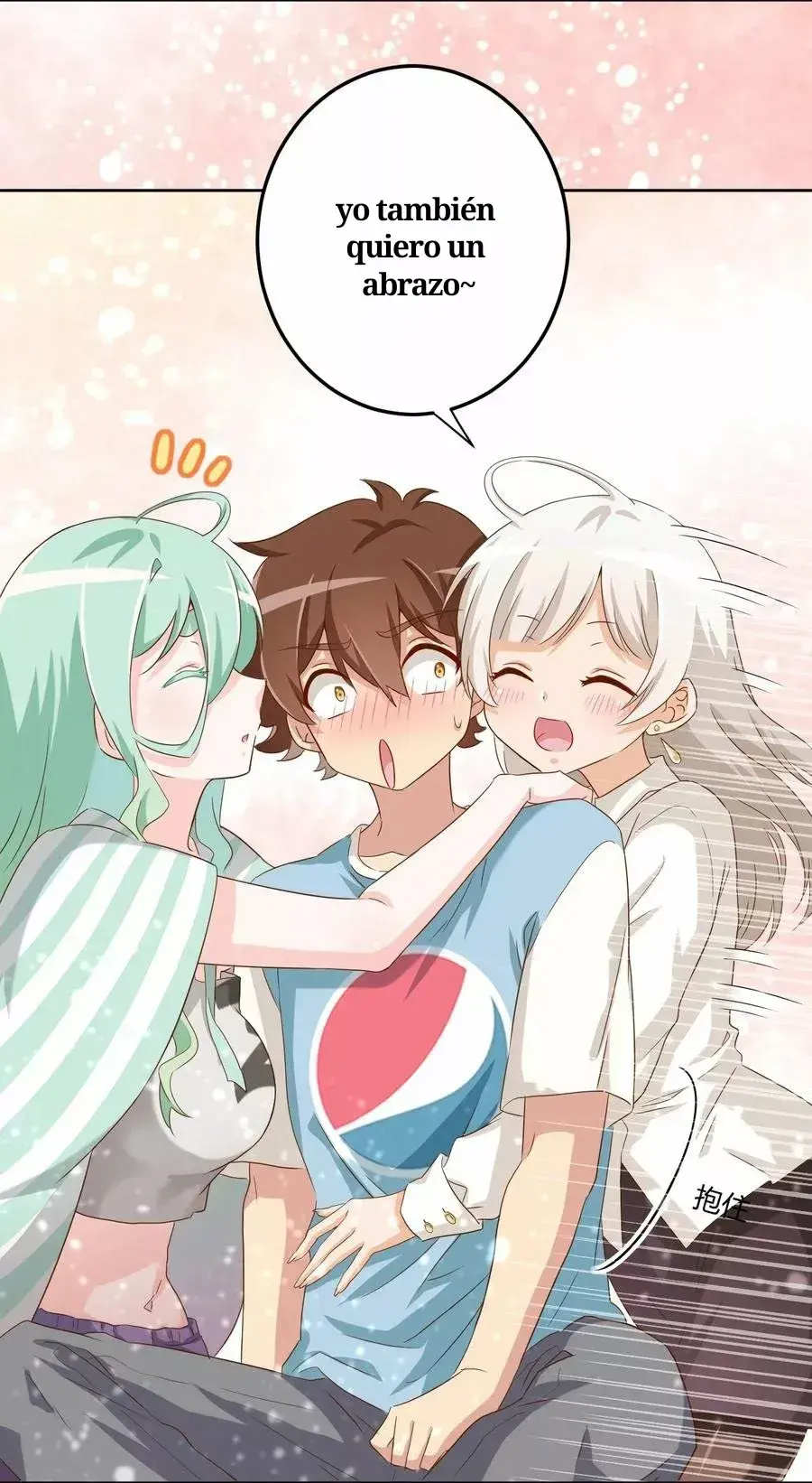 Capitulo 60 page 33