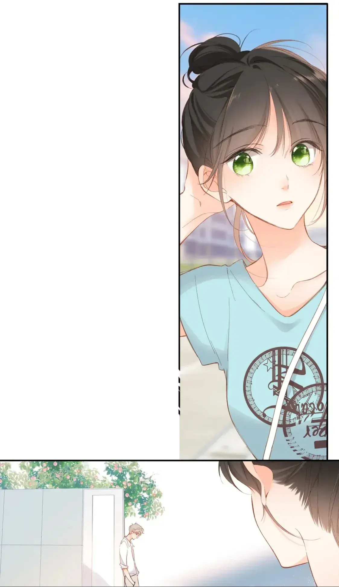 Capitulo 143 page 19