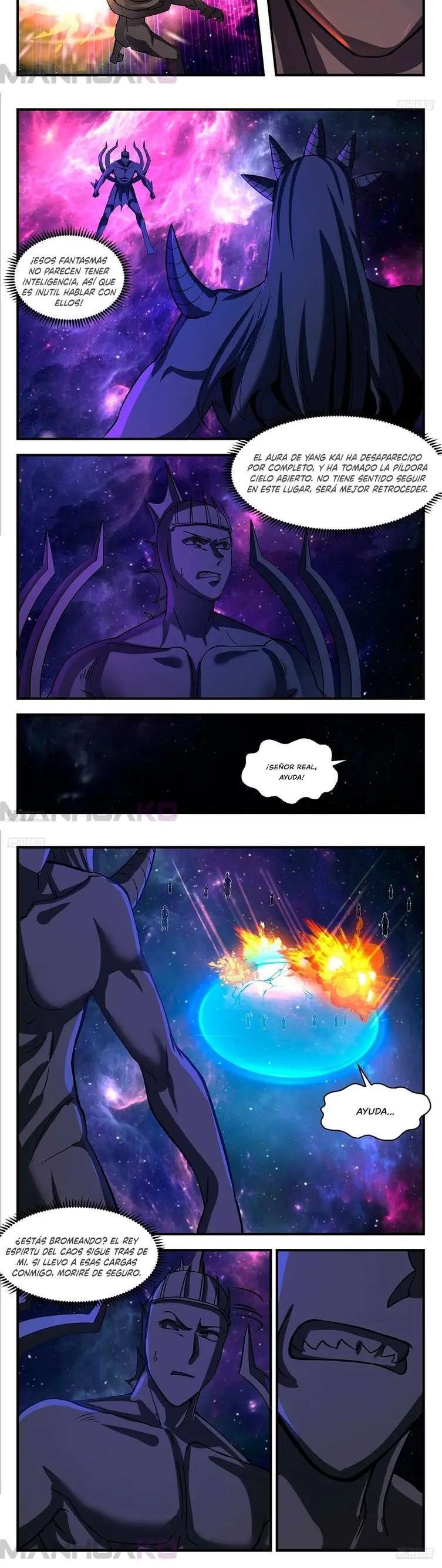 Capitulo 3542 page 3