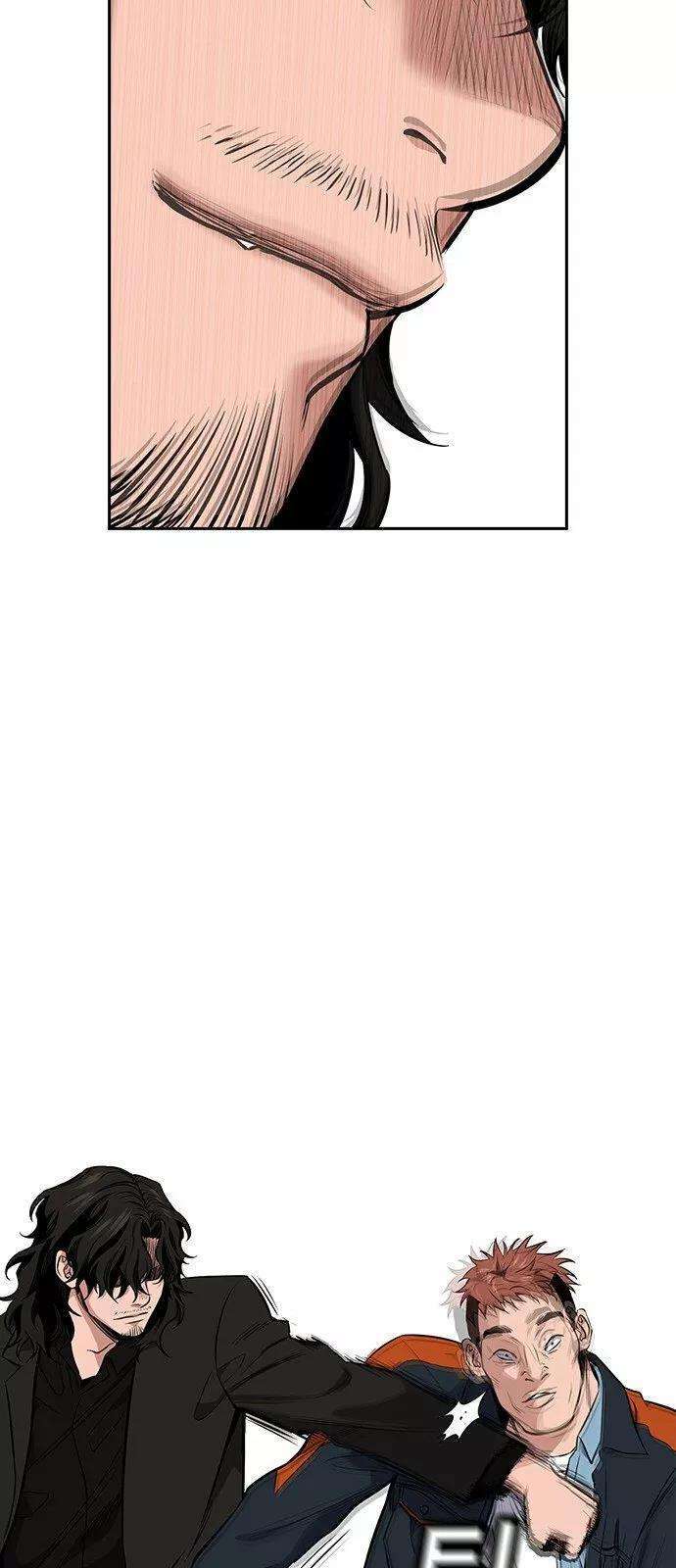 Capitulo 8 page 59