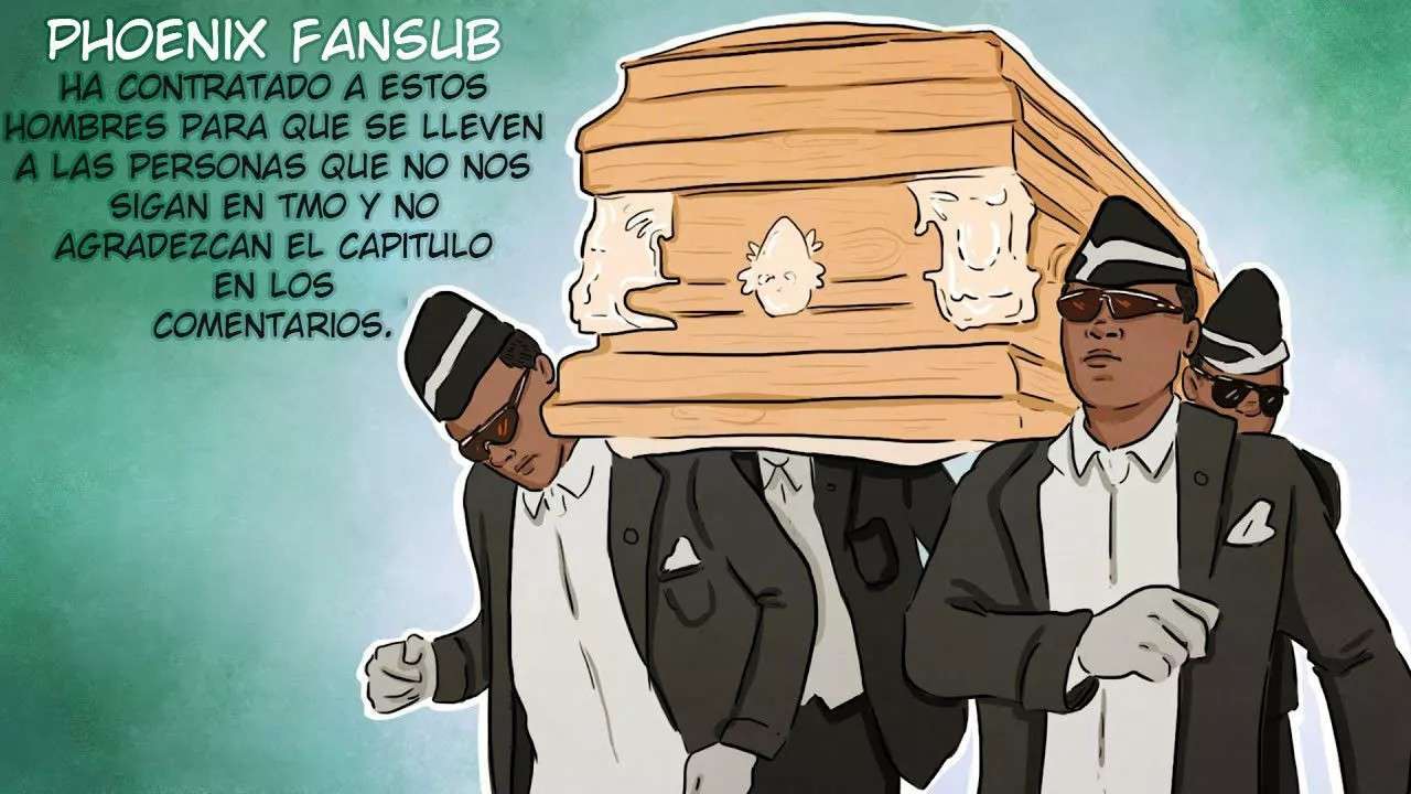 Capitulo 4 page 33