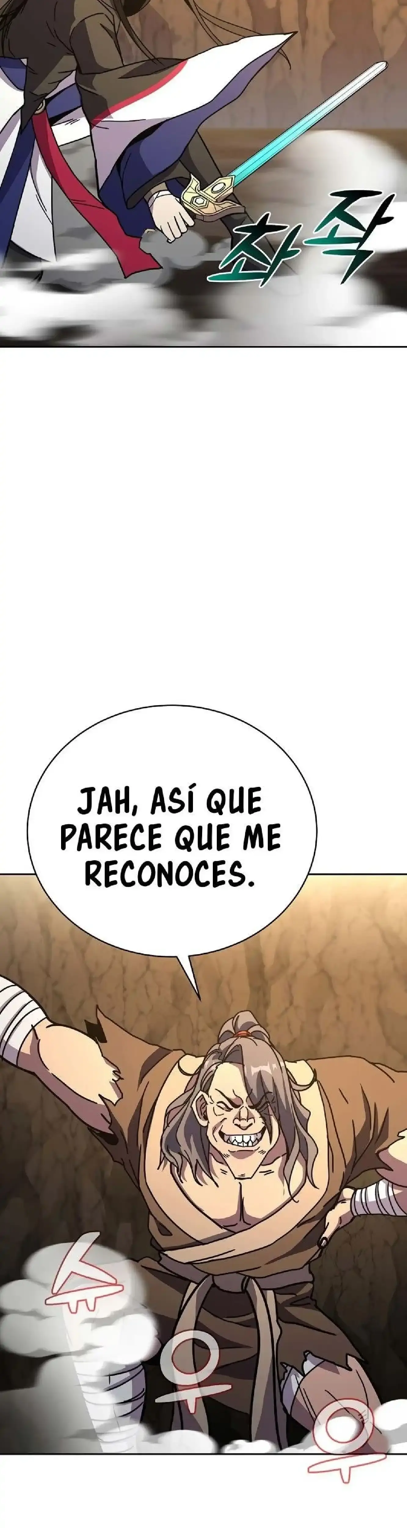 Capitulo 29 page 20