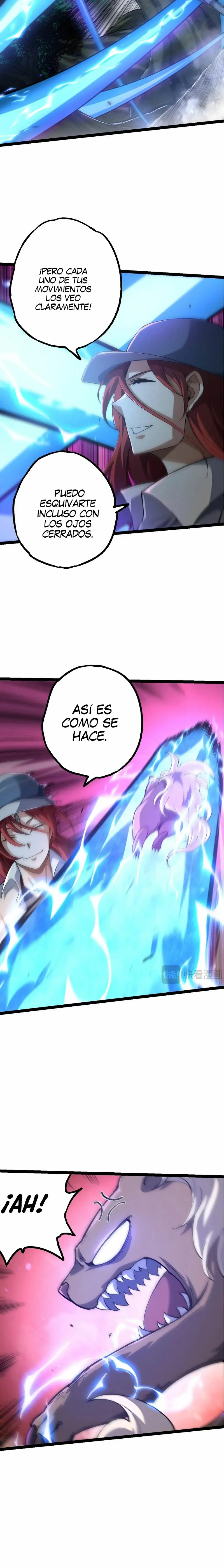 Capitulo 174 page 16