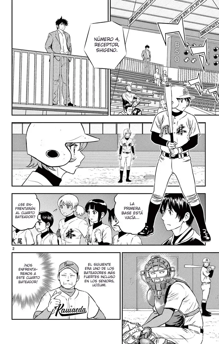 Capitulo 297 page 2