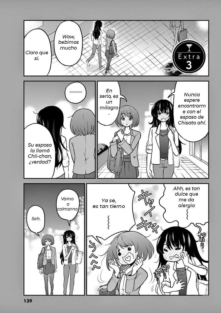 Capitulo 22 page 17