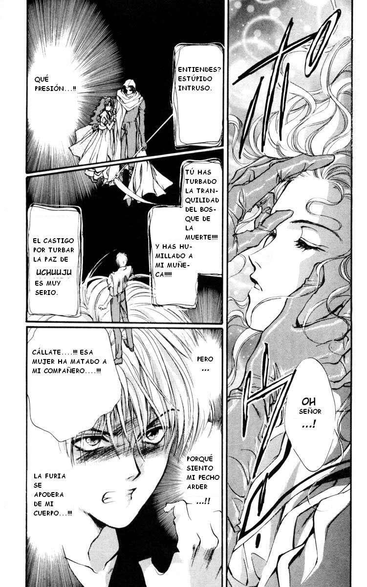 Capitulo 27 page 4