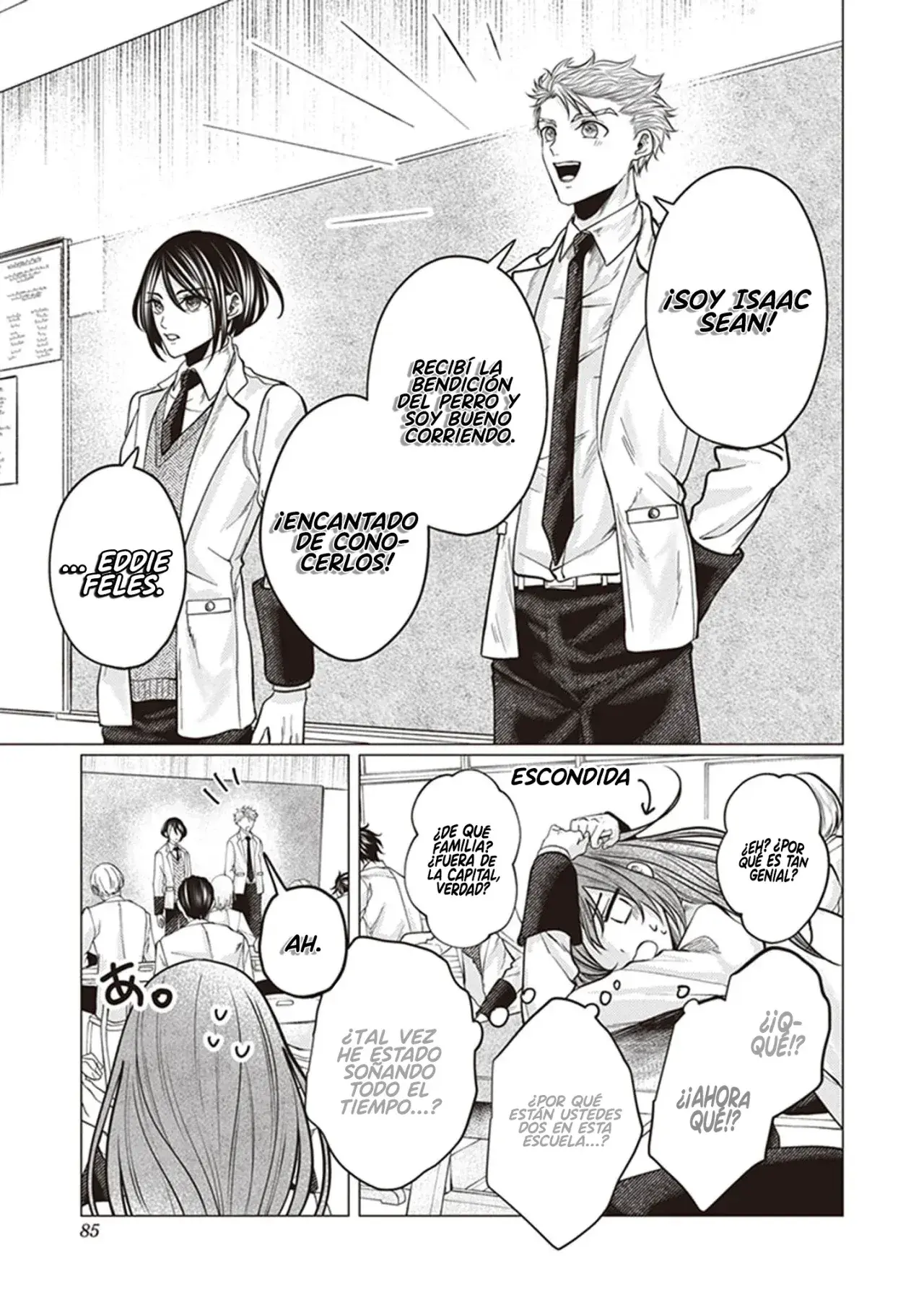 Capitulo 3 page 28