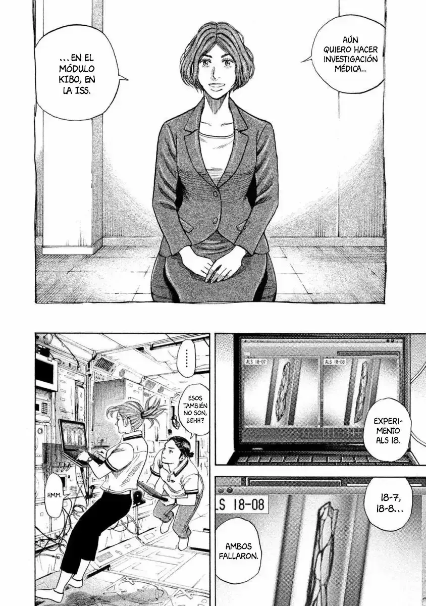 Capitulo 259 page 5