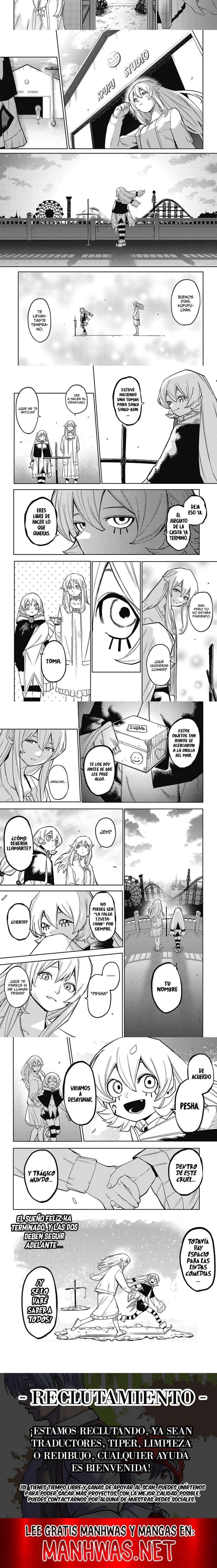 Capitulo 156 page 4