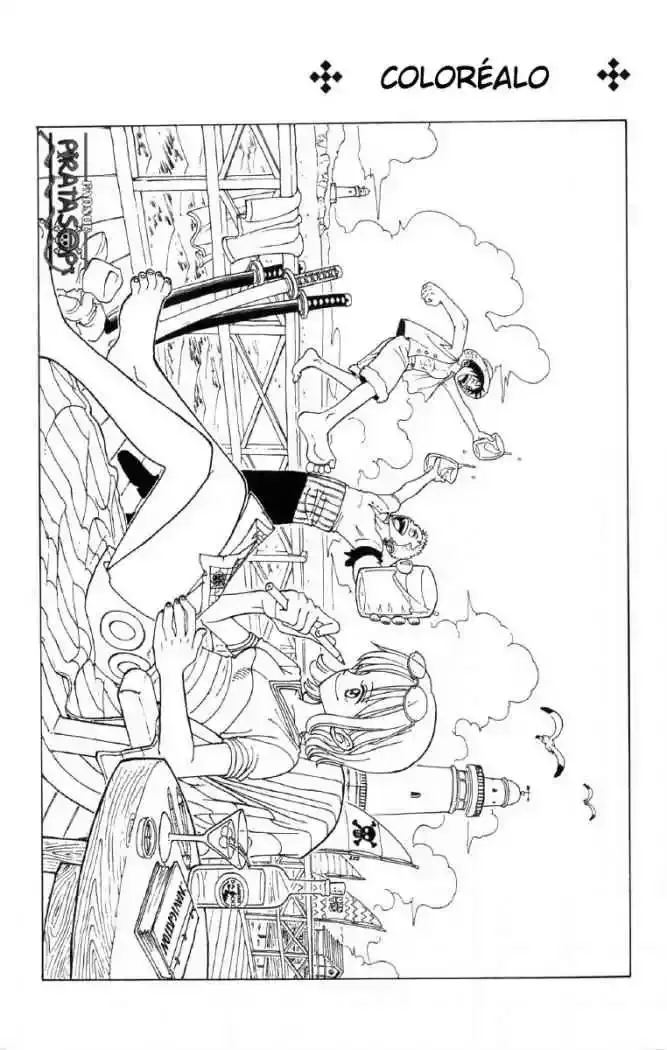 Capitulo 22 page 31