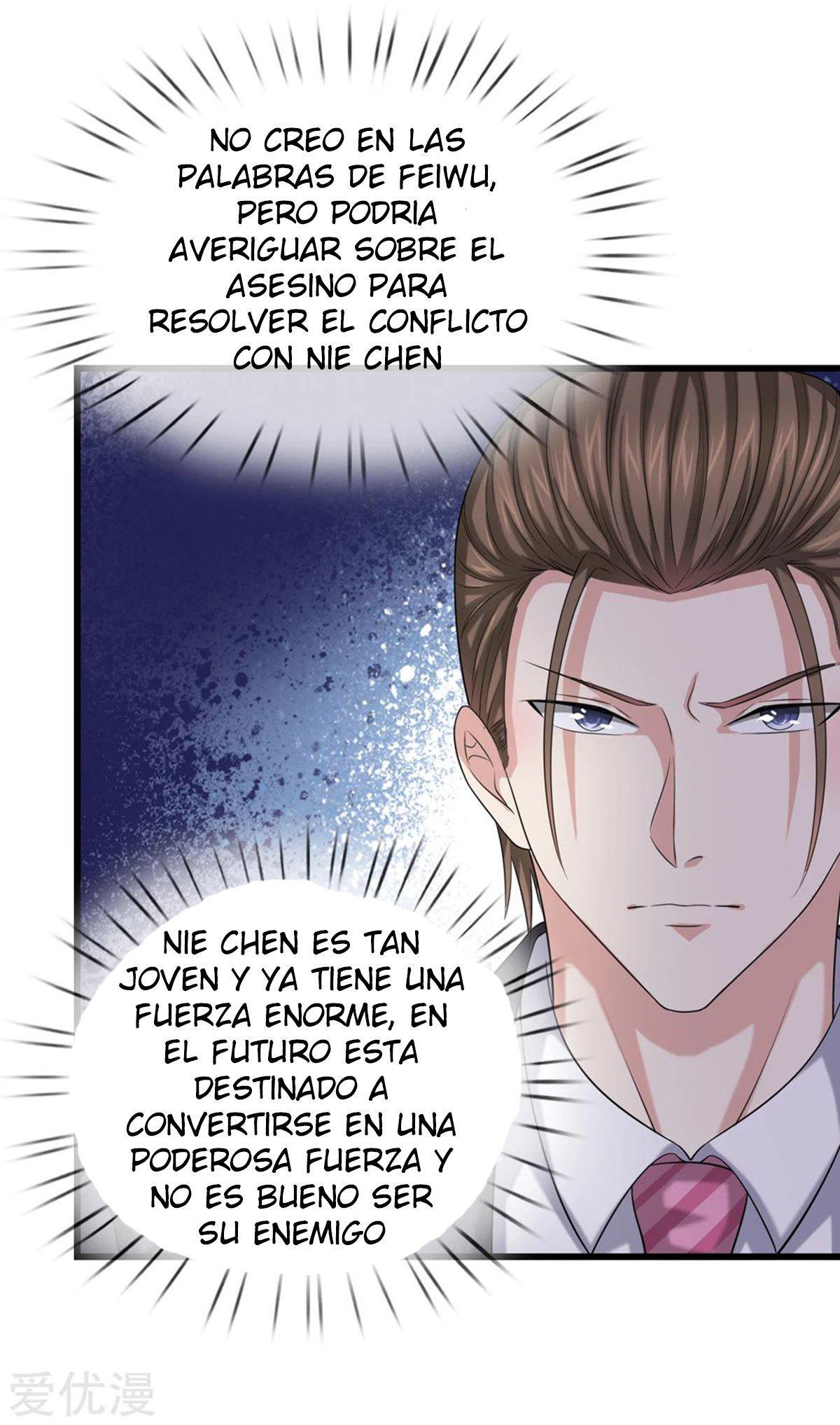 Capitulo 211 page 12