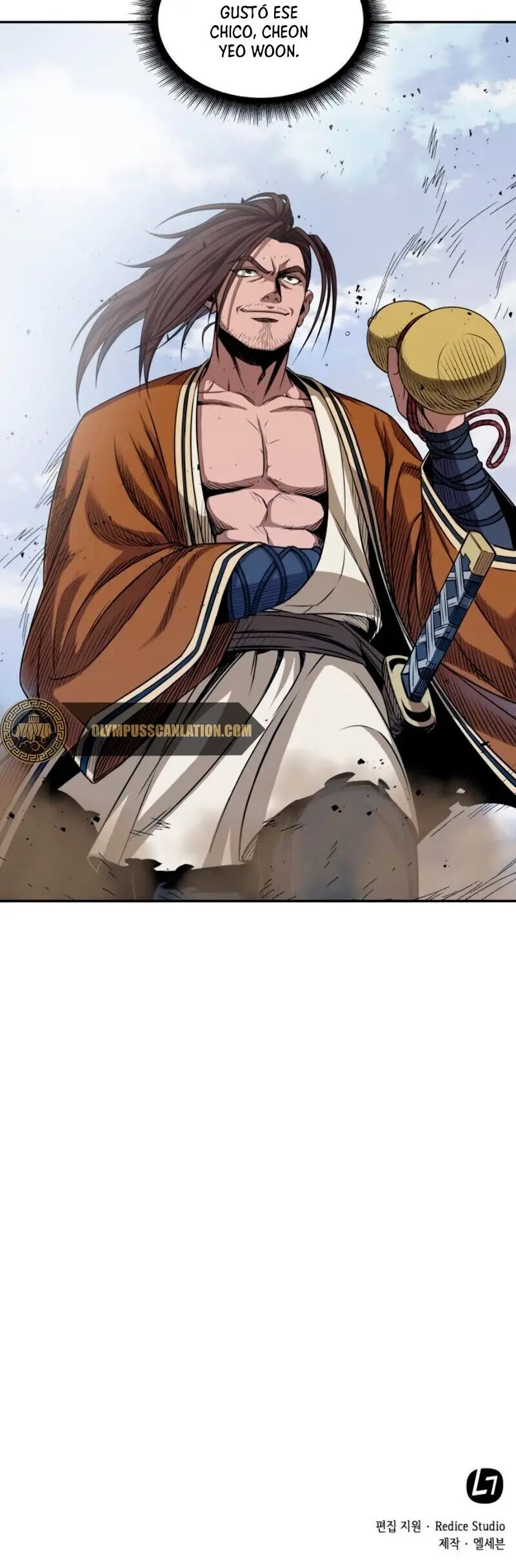 Capitulo 8 page 43