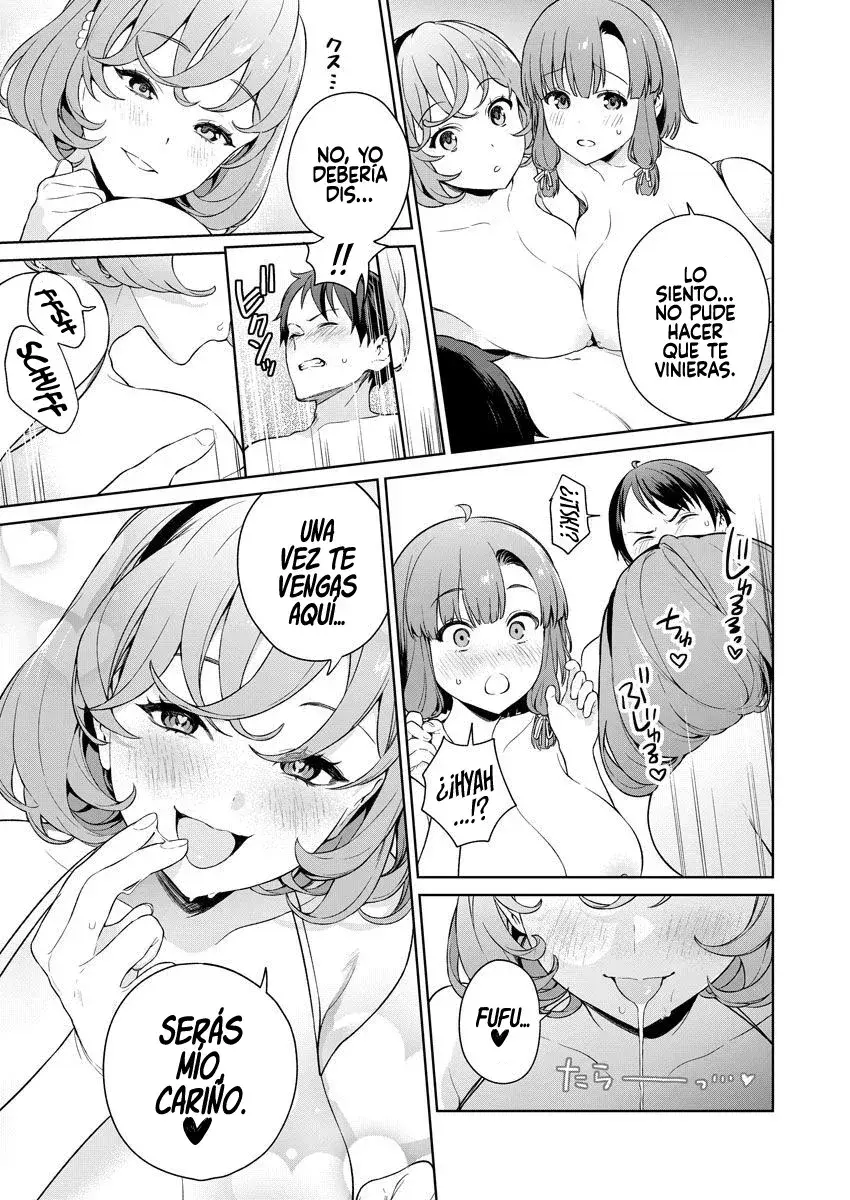 Capitulo 10 page 5