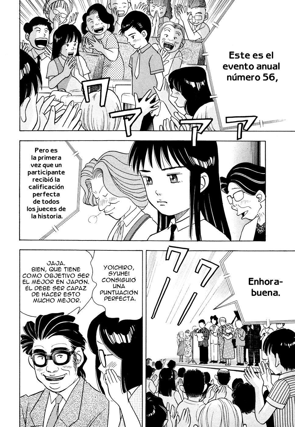 Capitulo 47 page 12