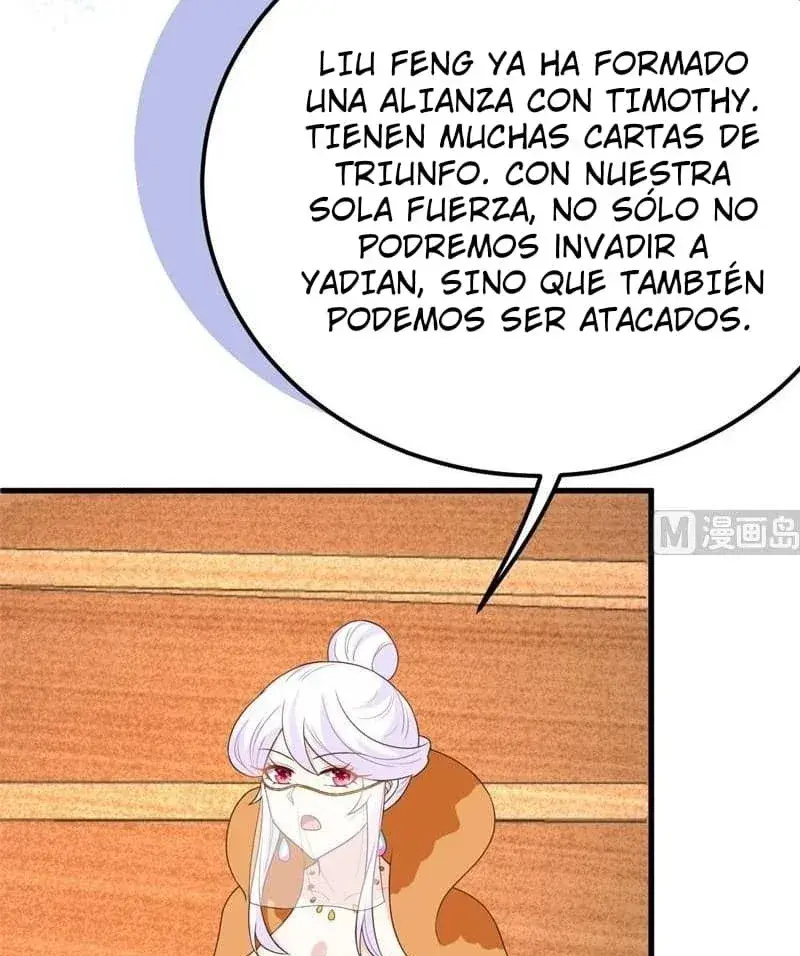 Capitulo 426 page 15