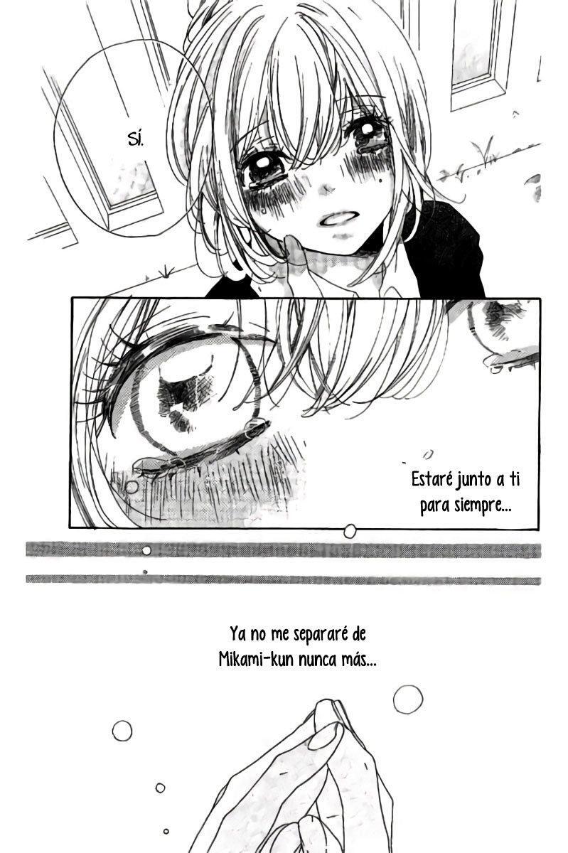Capitulo 25 page 4