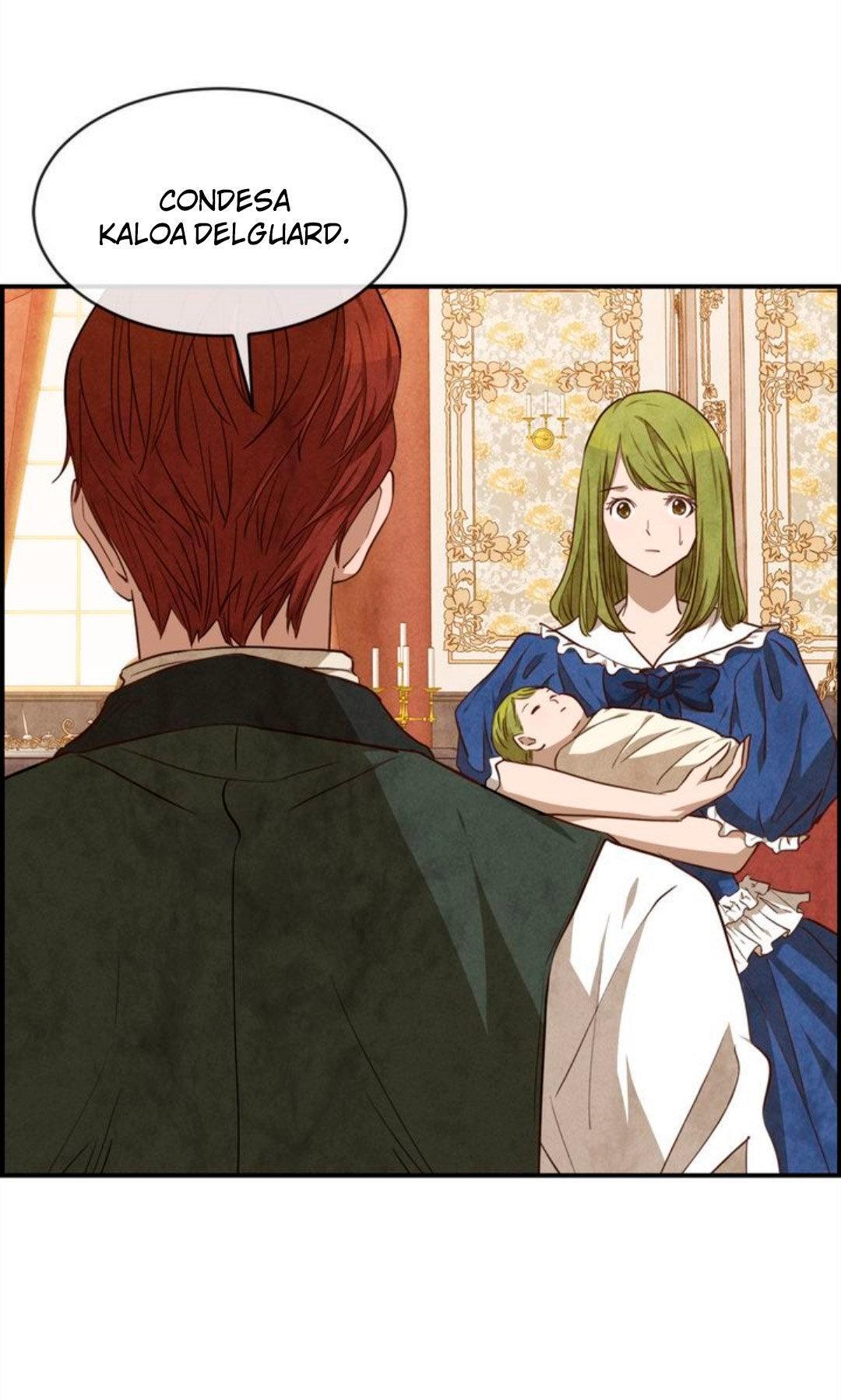 Capitulo 36 page 54