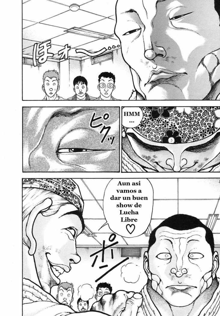 Capitulo 166 page 24