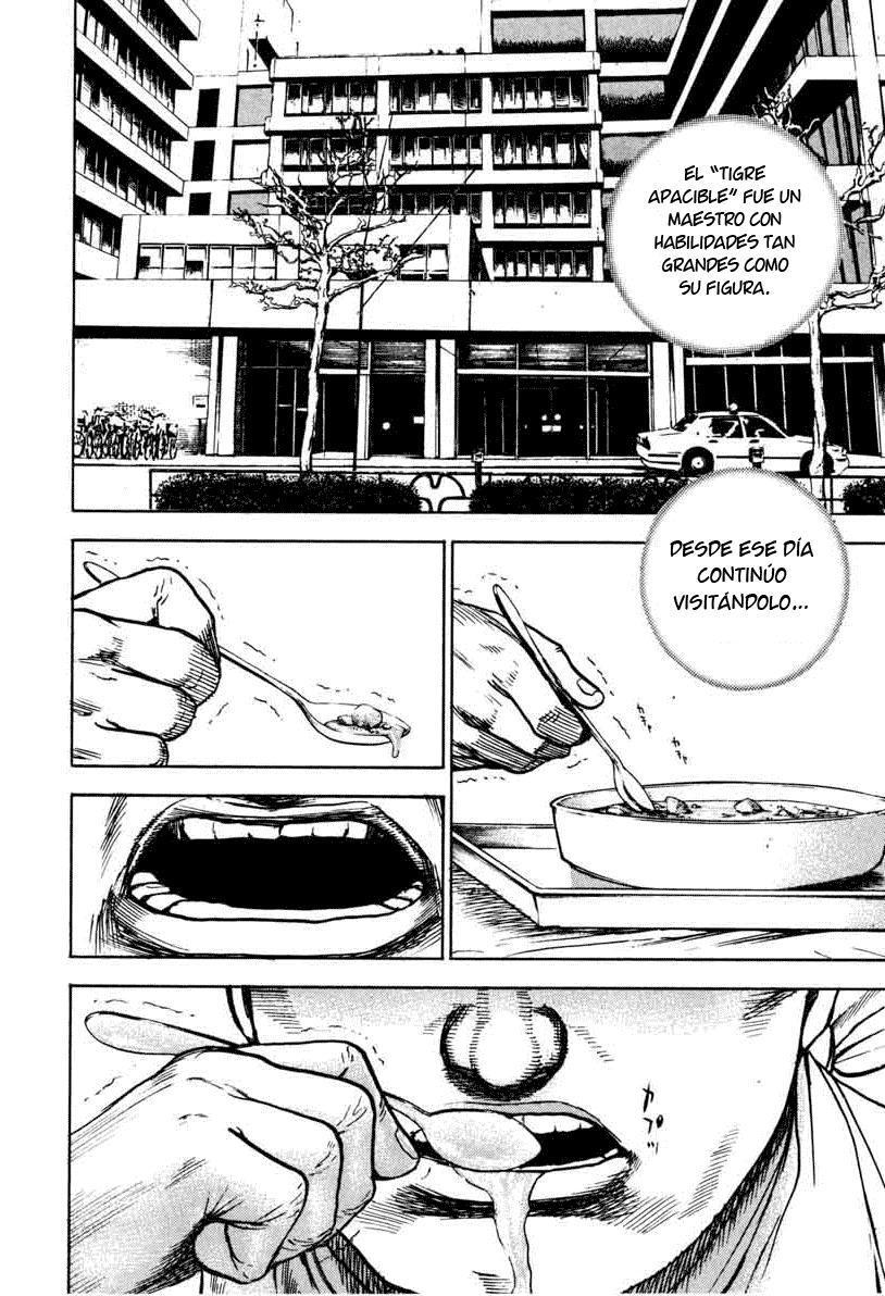 Capitulo 25 page 16