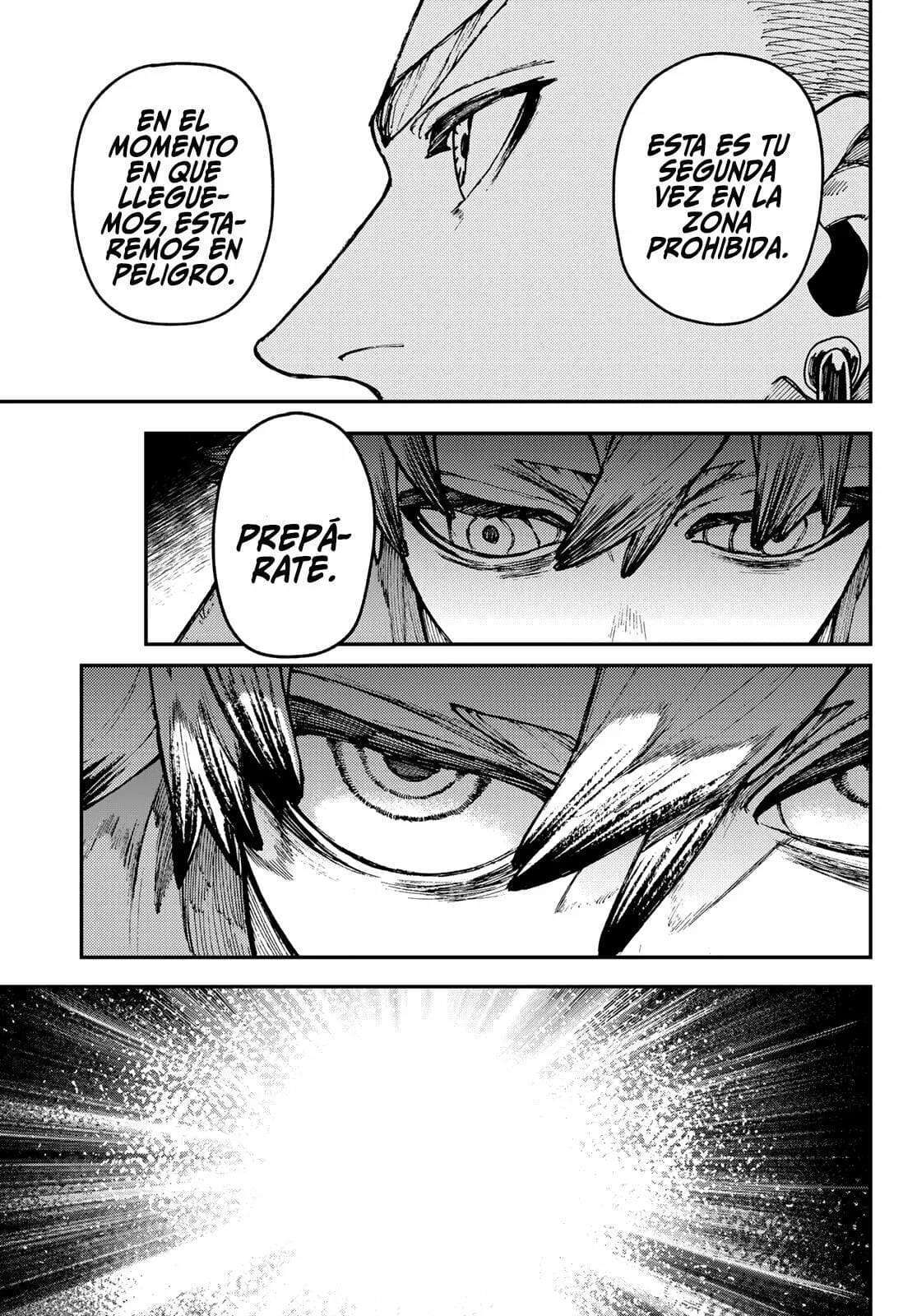 Capitulo 29 page 12