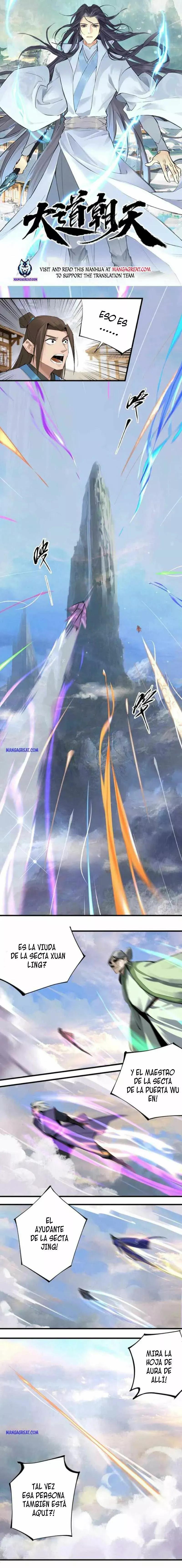 Capitulo 3 page 2
