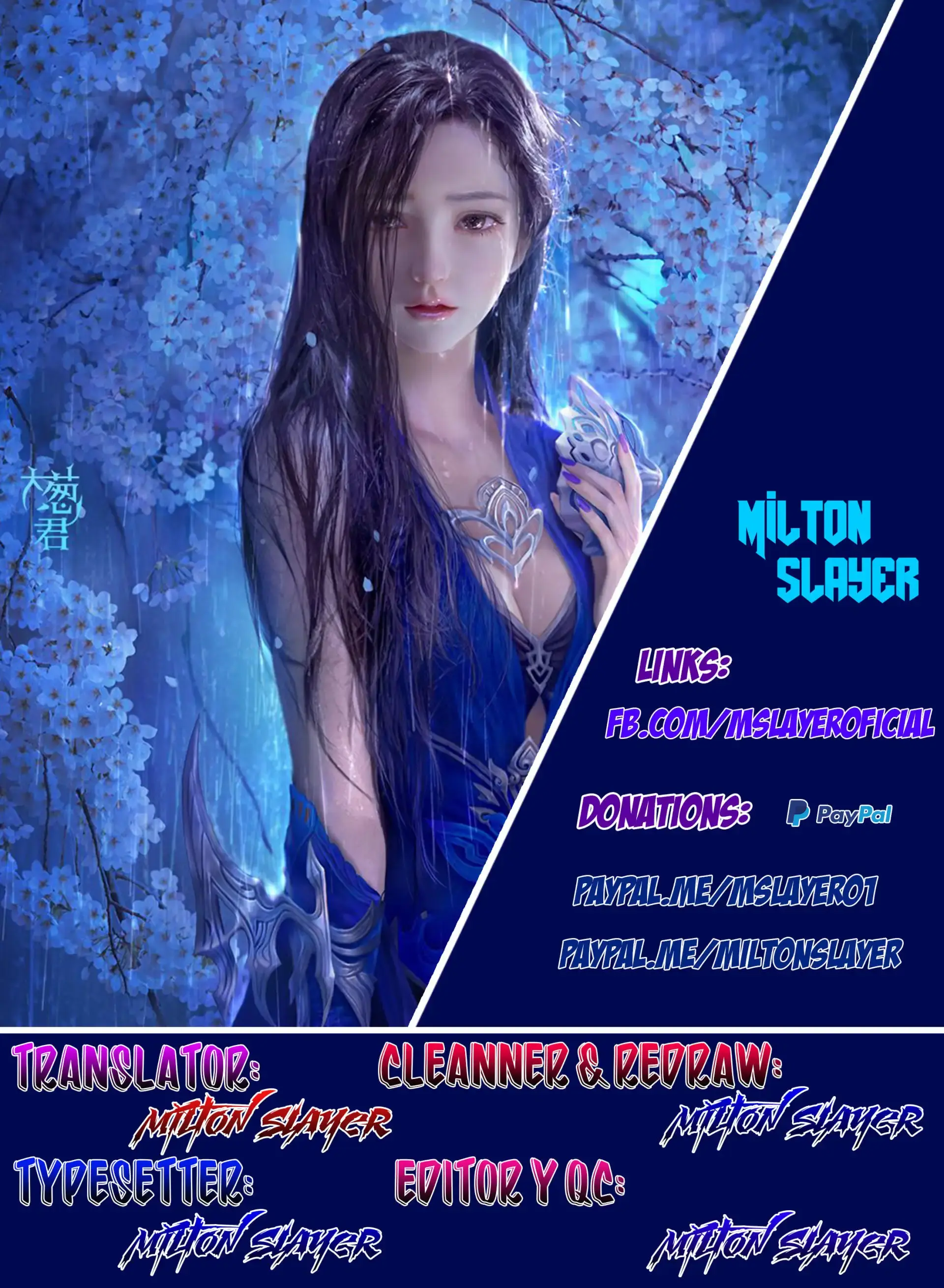 Capitulo 288 page 1