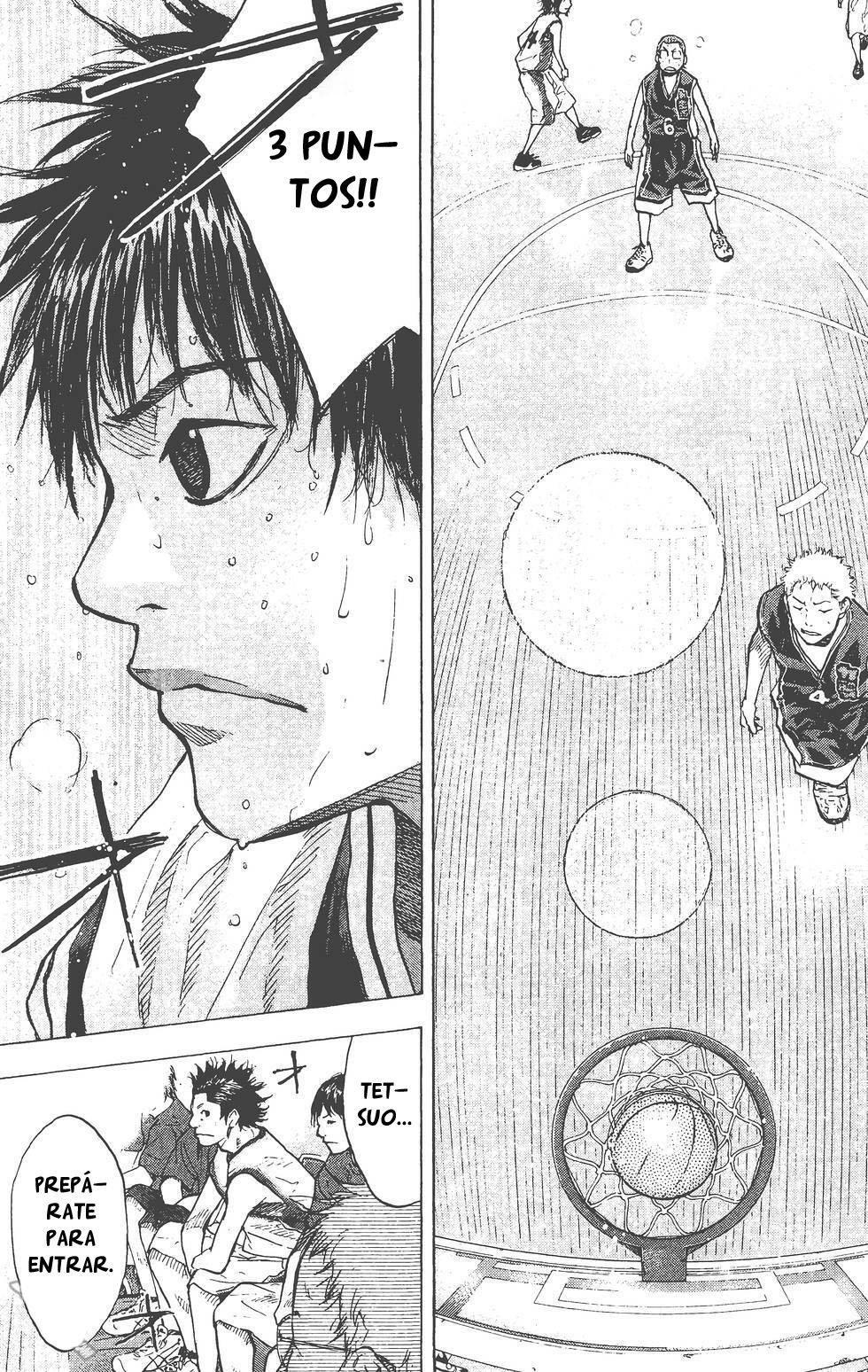 Capitulo 135 page 15