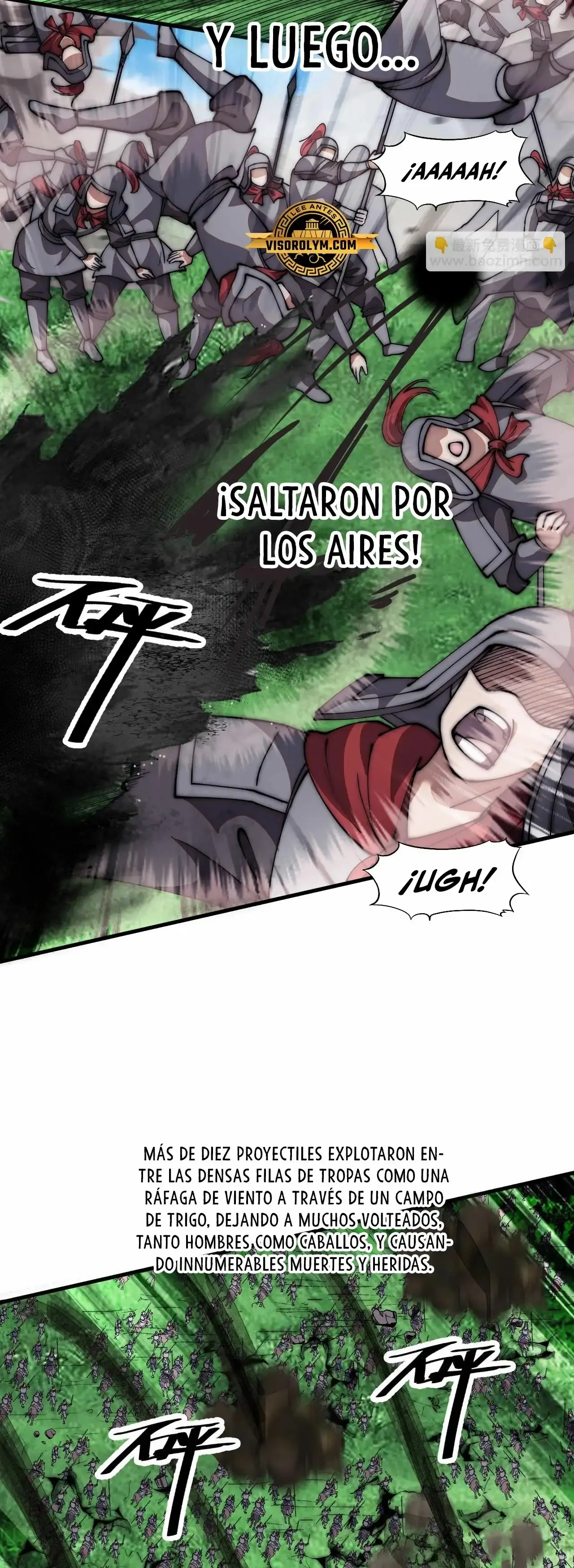 Capitulo 638 page 15
