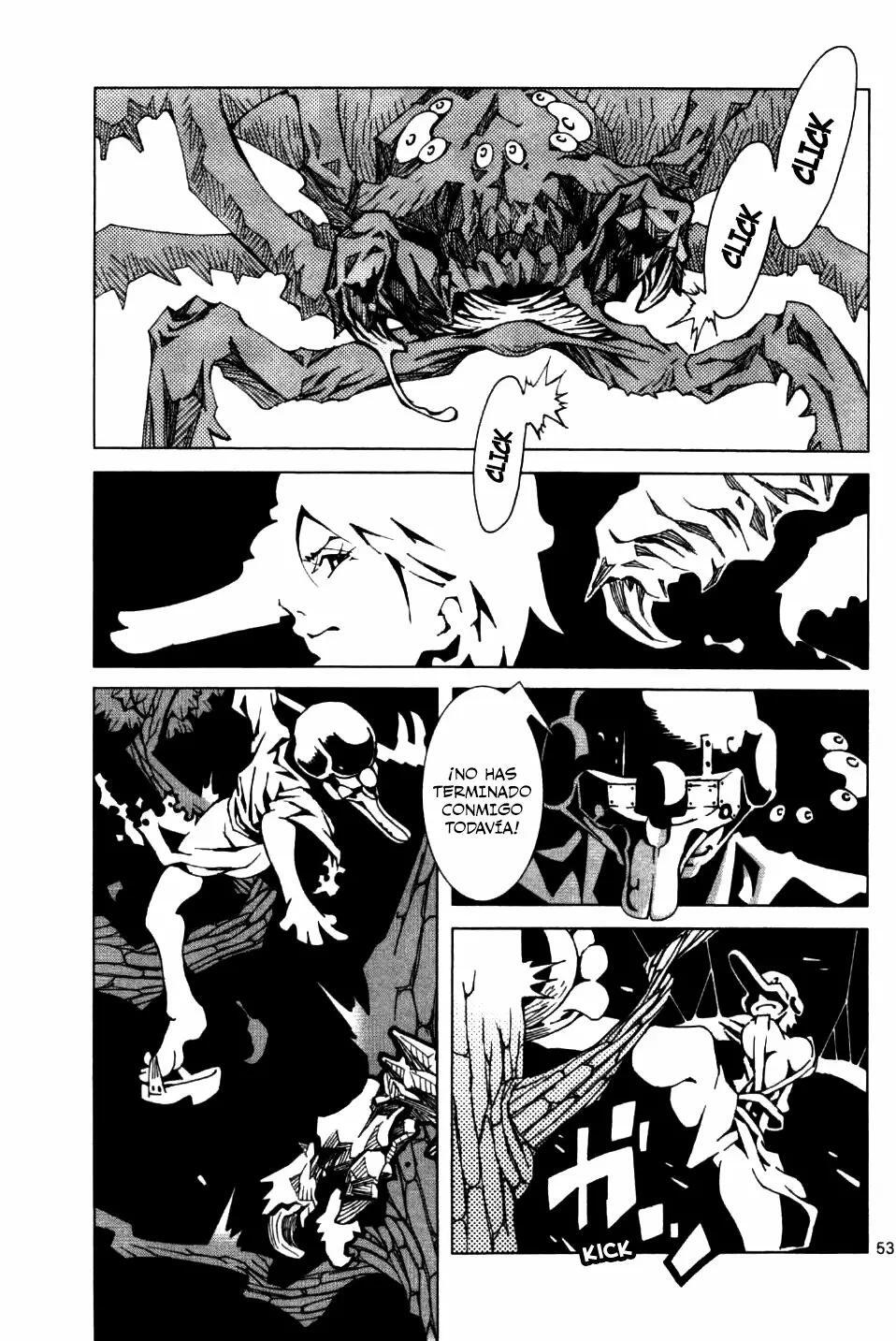 Capitulo 1 page 56