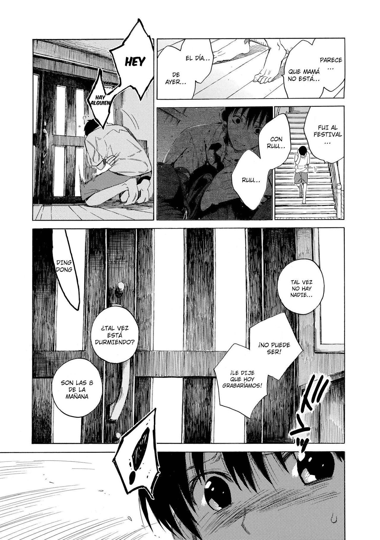 Capitulo 4 page 51