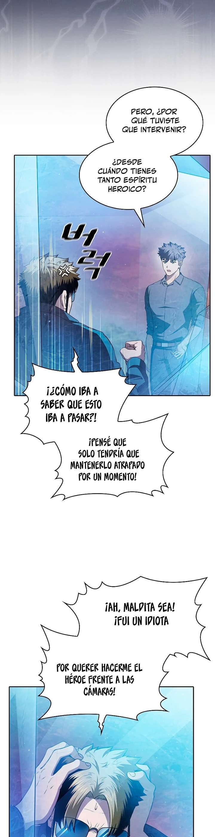 Capitulo 162 page 18