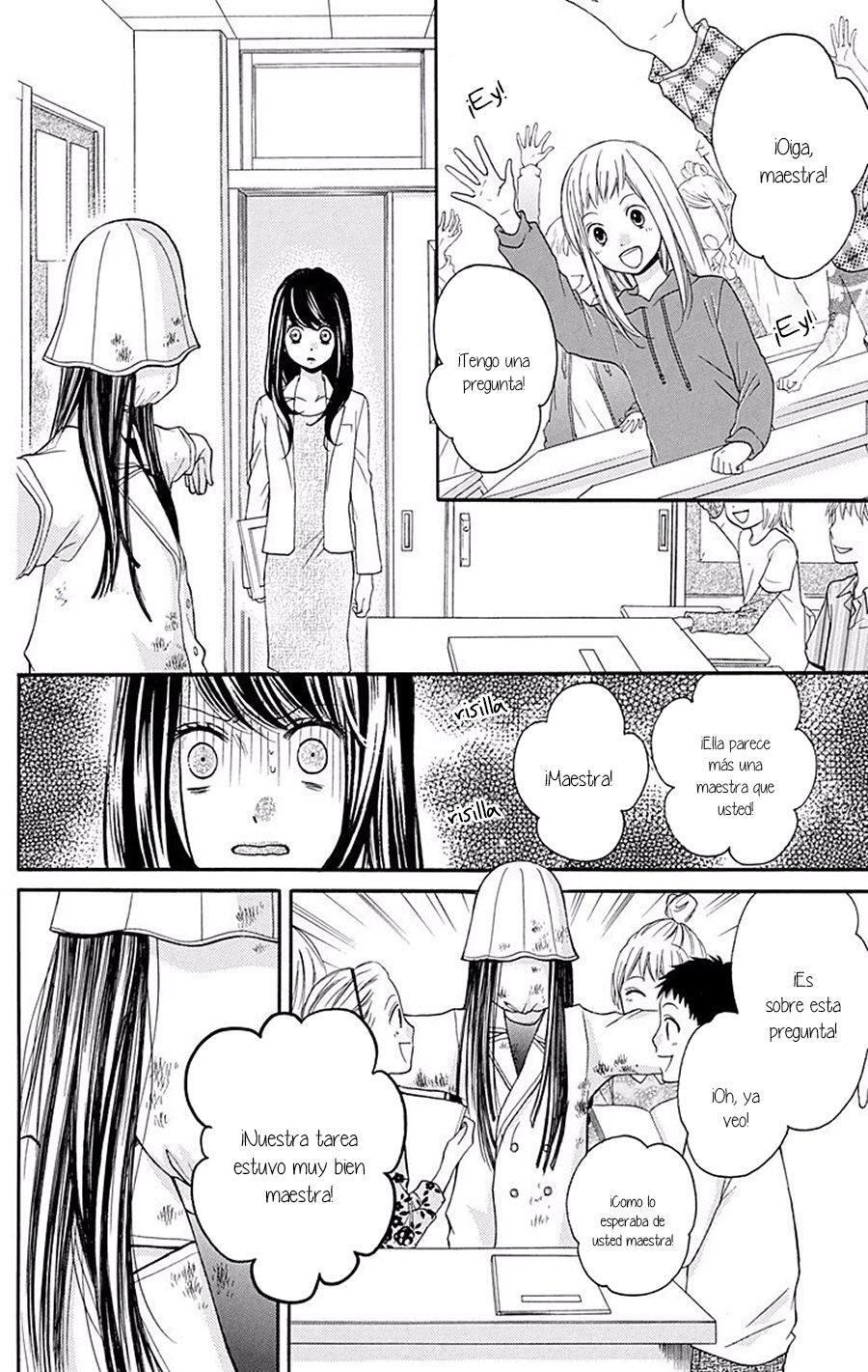 Capitulo 26 page 11