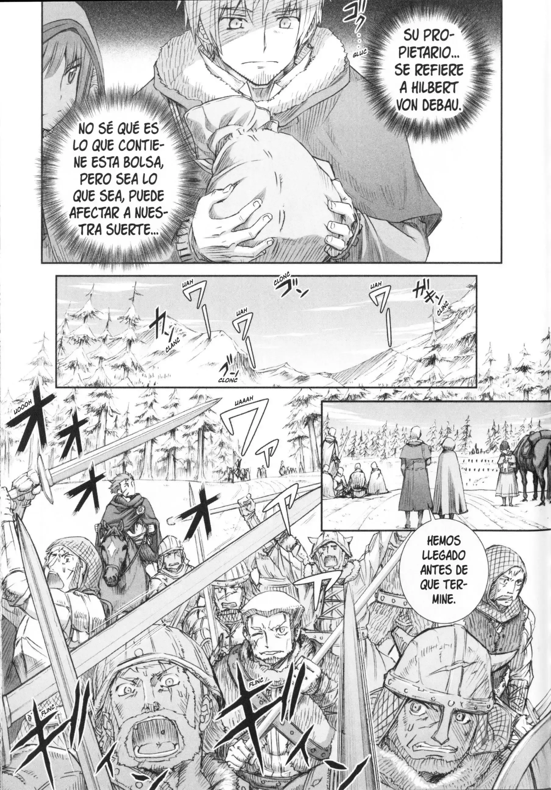 Capitulo 8 page 92