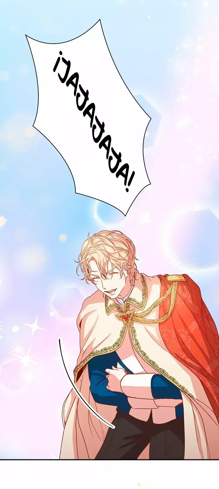 Capitulo 6 page 41
