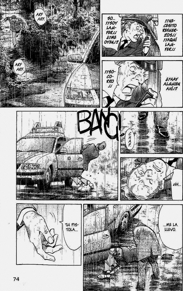 Capitulo 150 page 8