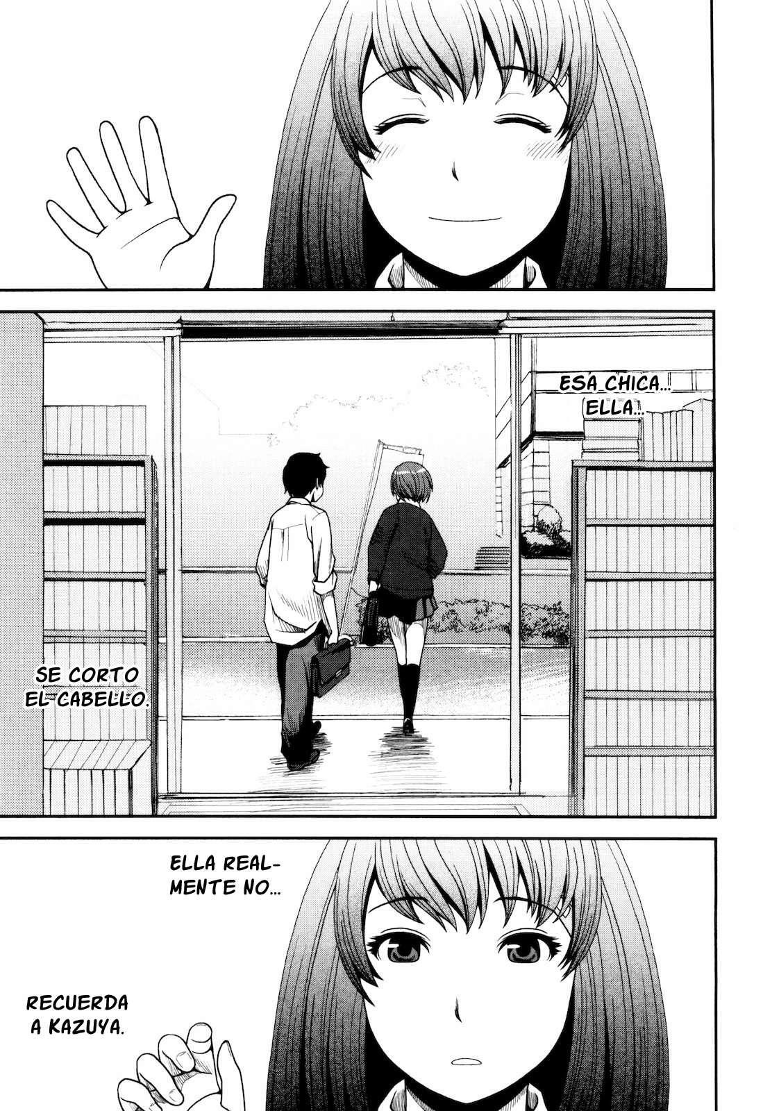 Capitulo 3 page 30