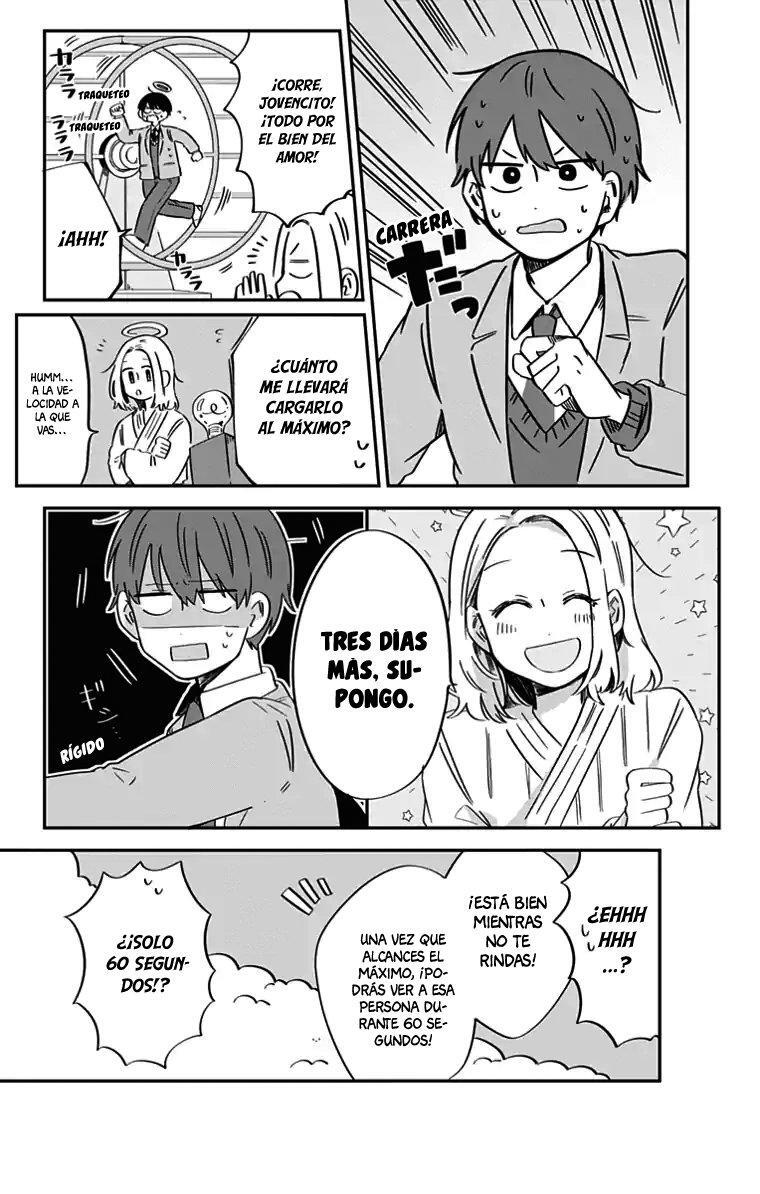 Capitulo 37 page 18