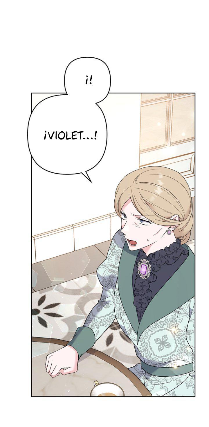 Capitulo 74 page 59