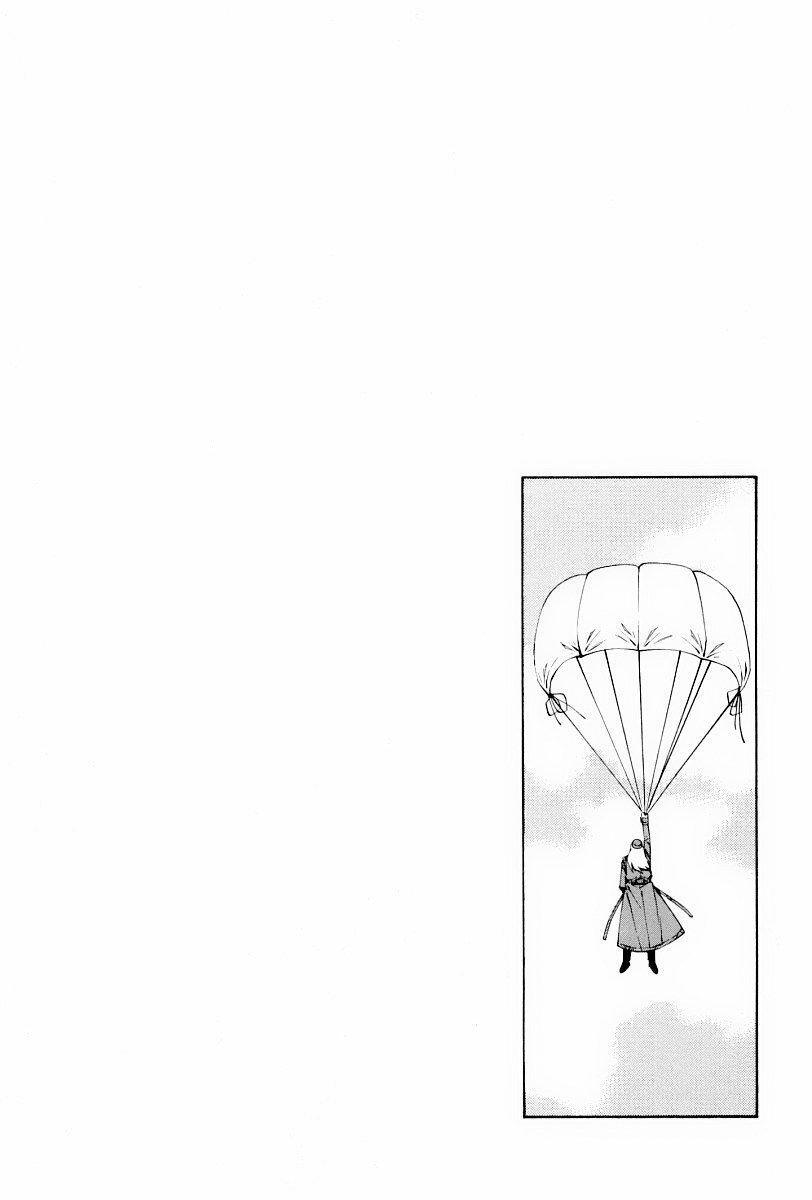 Capitulo 95 page 33