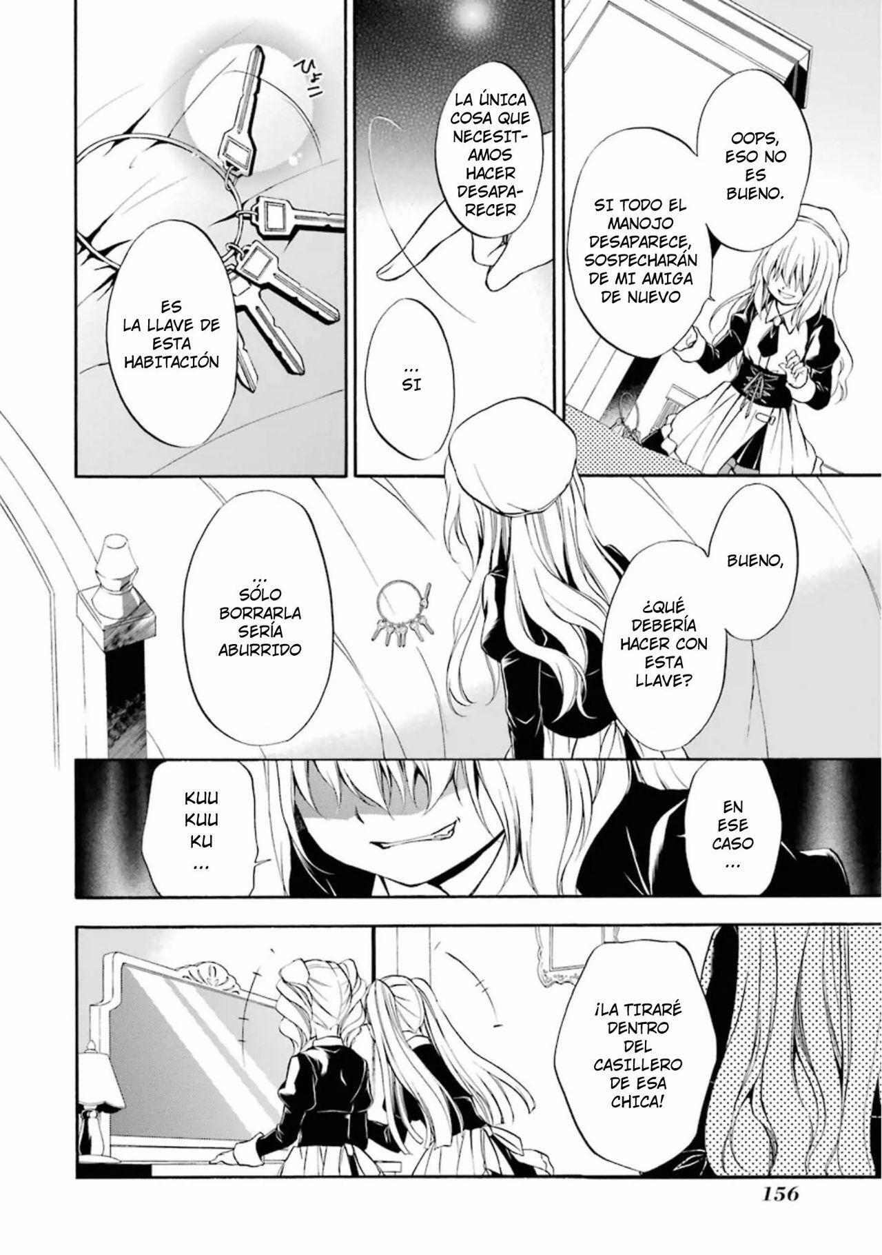 Capitulo 24 page 27