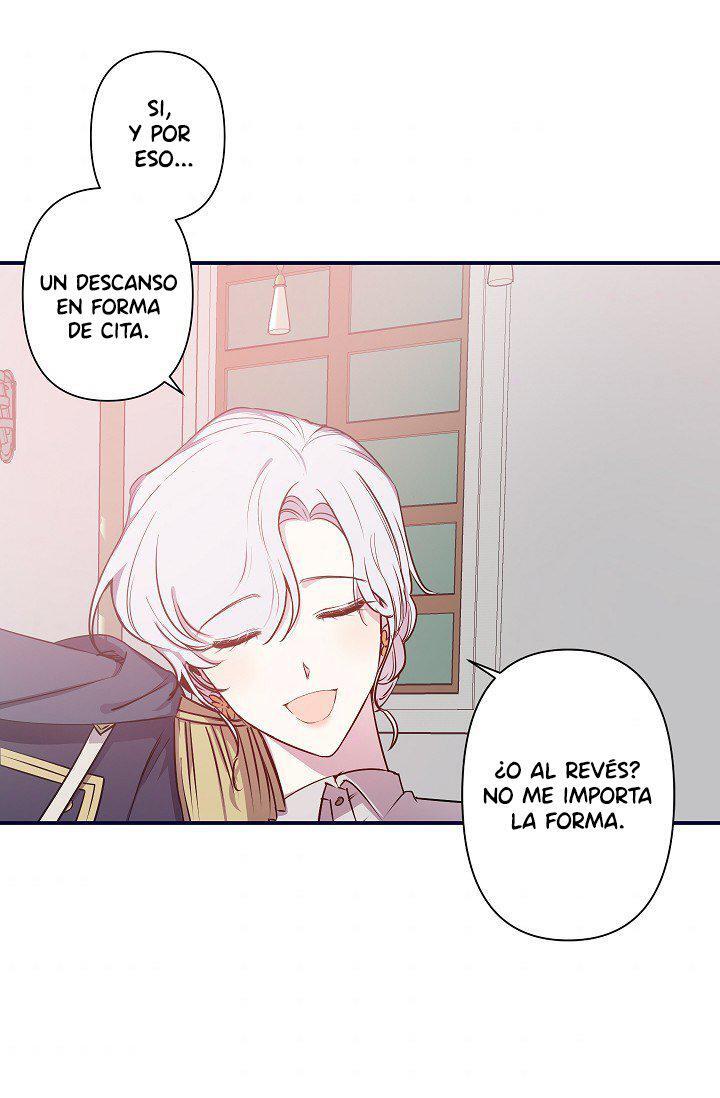 Capitulo 50 page 49