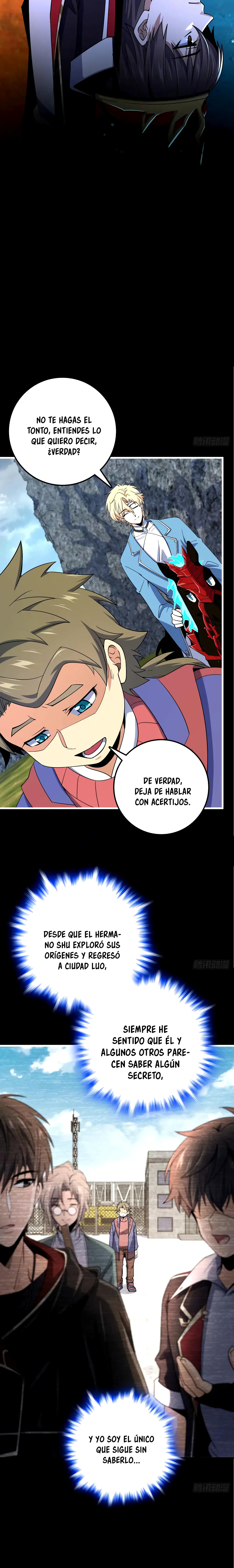 Capitulo 753 page 24