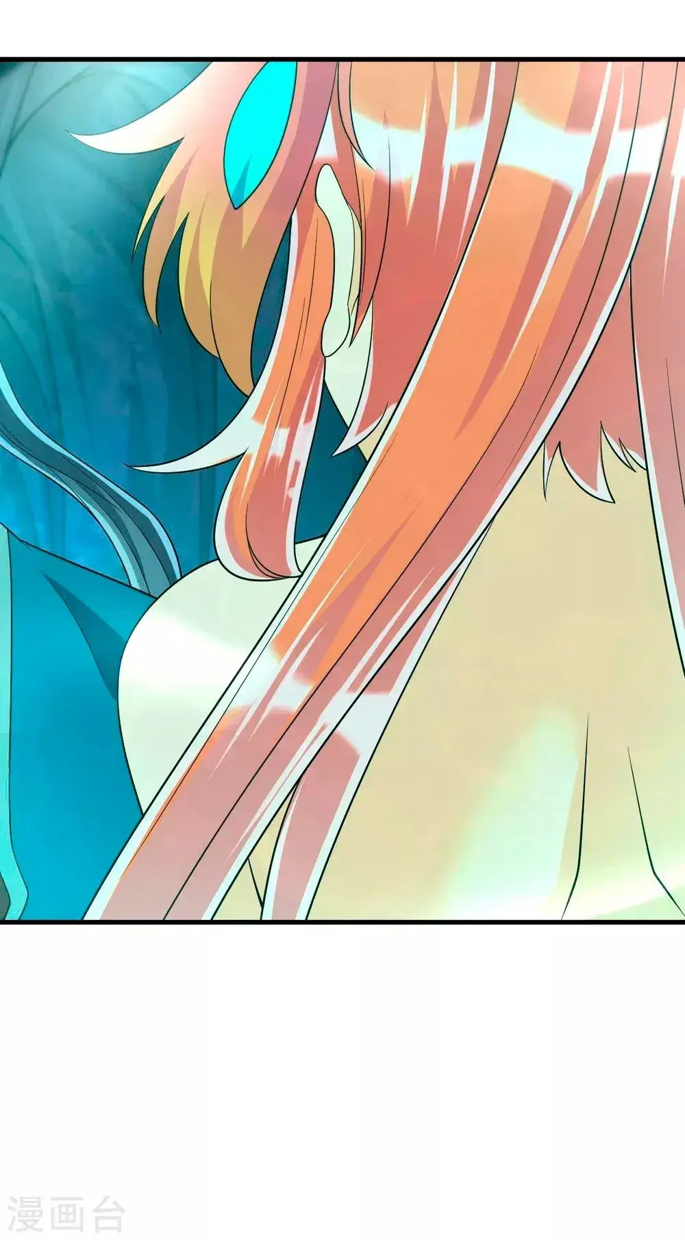 Capitulo 137 page 13