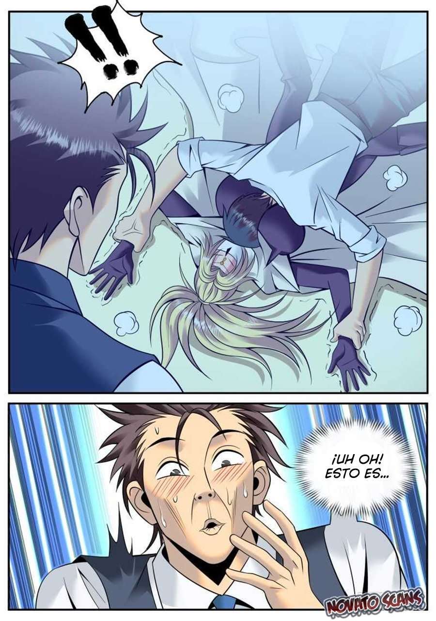 Capitulo 139 page 9