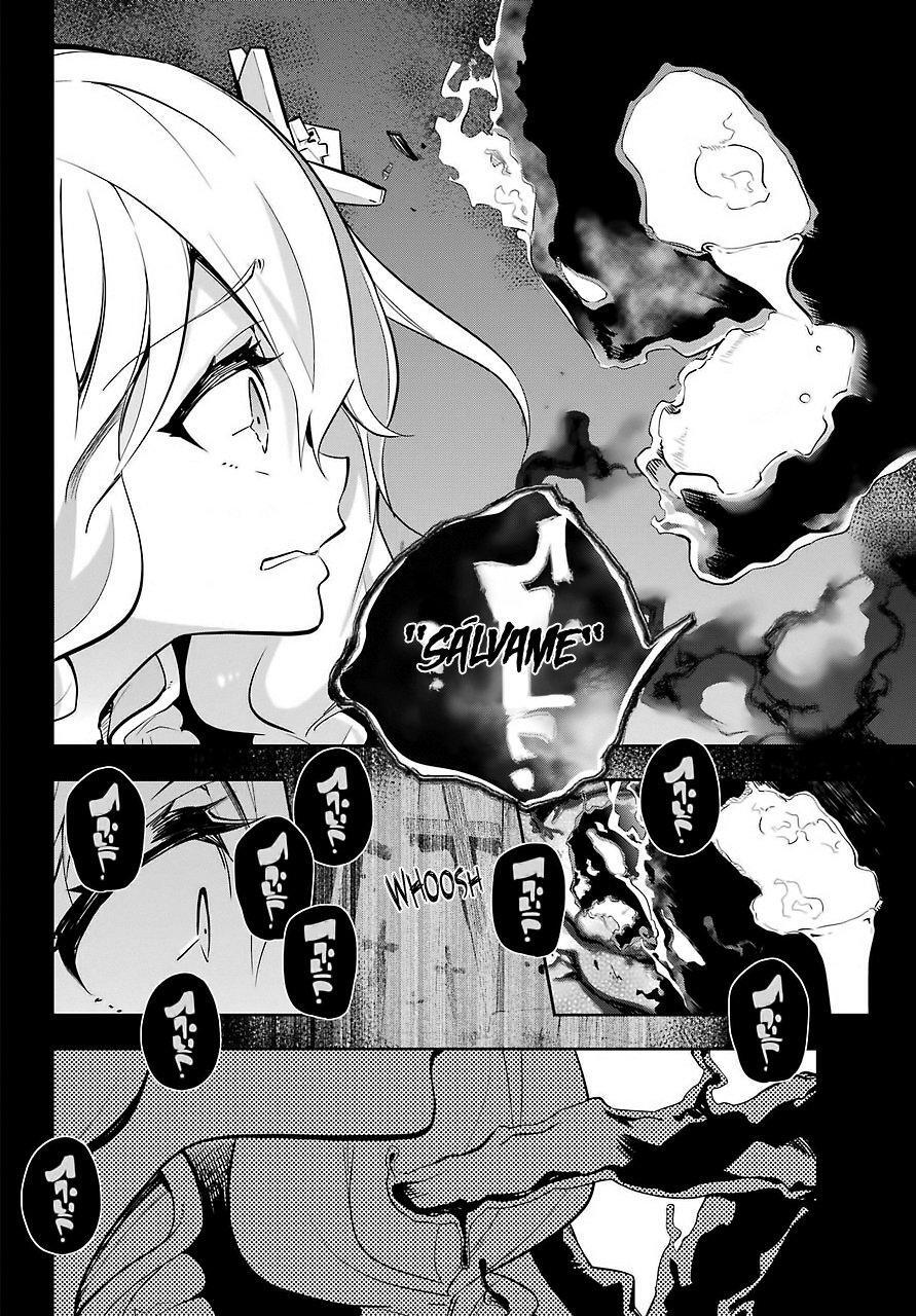 Capitulo 17 page 21